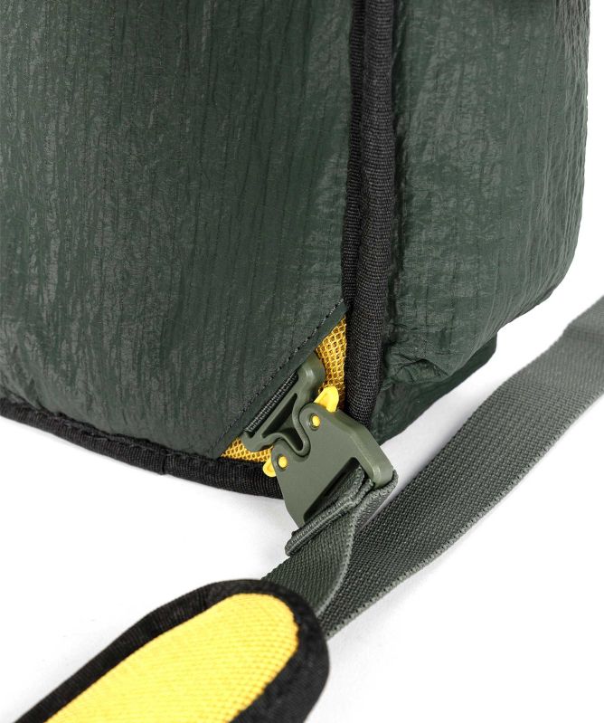 Paul Smith Ripstop Sling Pack