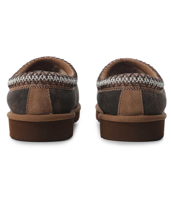 UGG Tasman Baxter Slippers