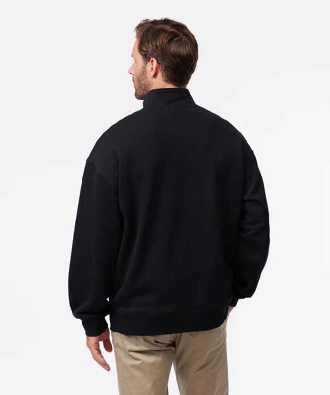 Psycho Bunny Yorkville Sweatshirt