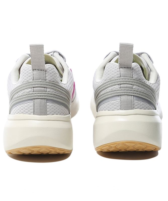 VEJA Condor 2 Running Shoes