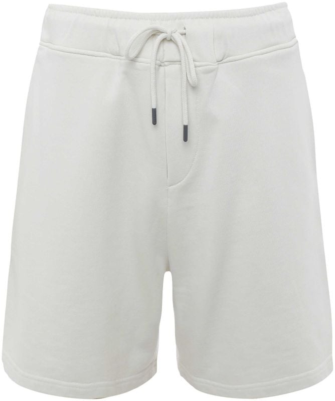 unfeigned Bermuda Sport Shorts