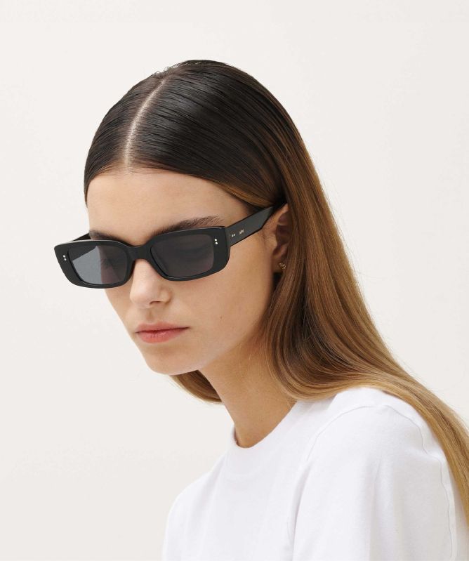 MessyWeekend Grace Sunglasses