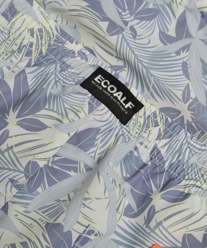 ECOALF Bequia Swim Shorts
