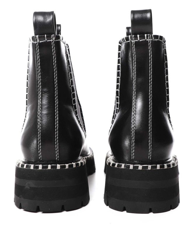 Alias Mae Roma Ankle Boots