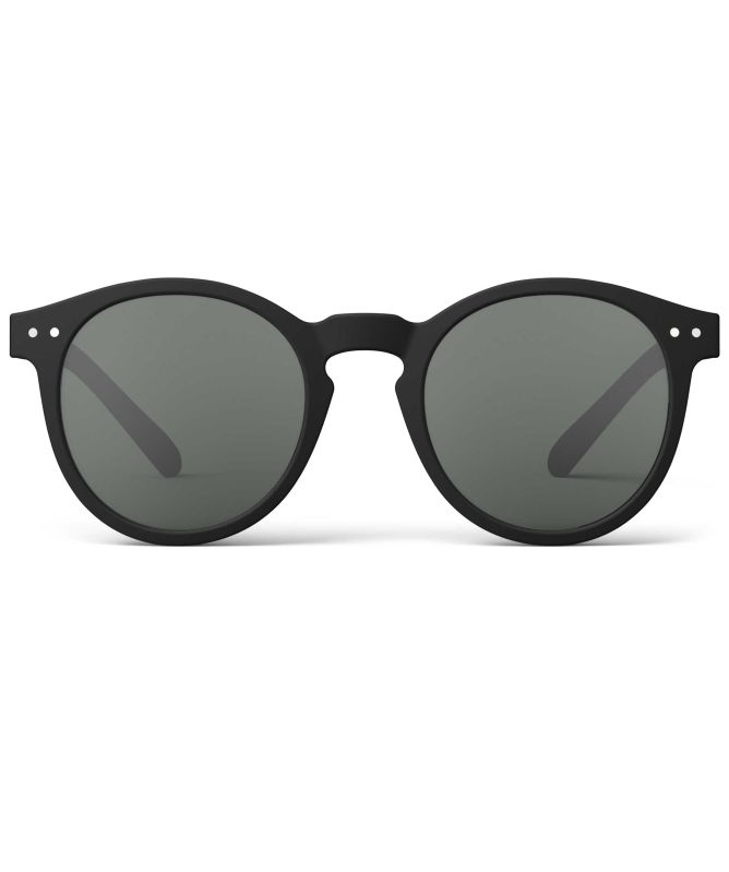 IZIPIZI #M Sunglasses
