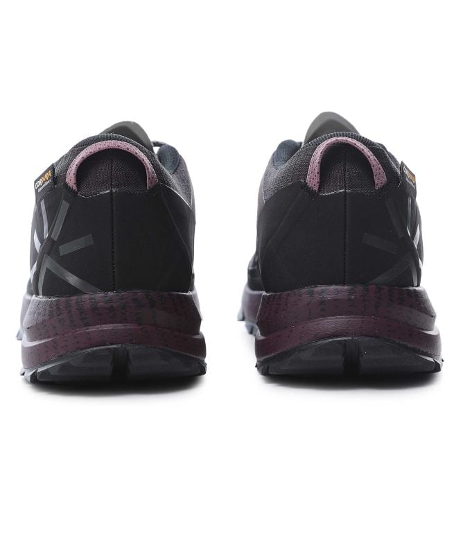 Tropicfeel Zenda Trainers