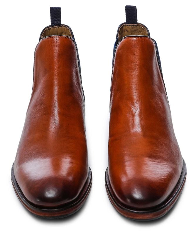Oliver Sweeney Andante Chelsea Boots