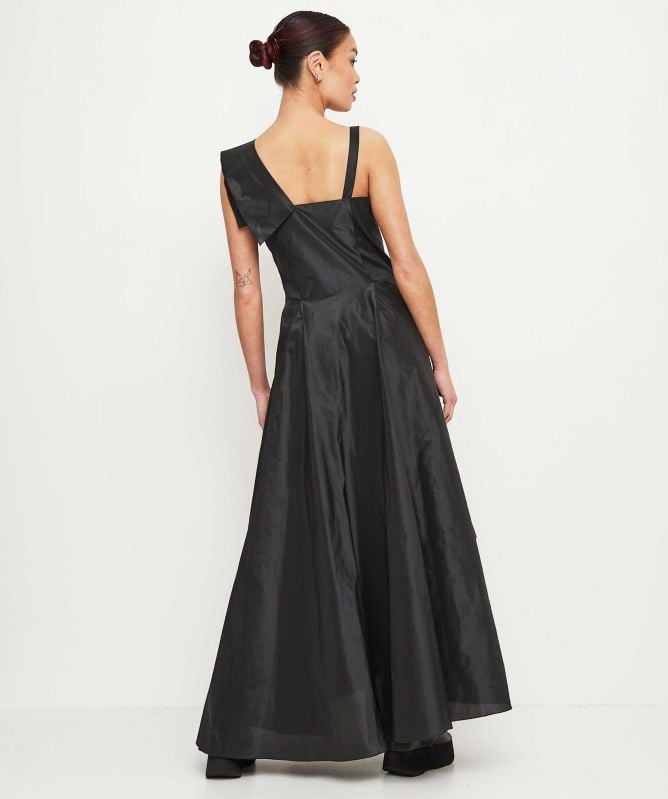 Xenia Design Ongo Dress