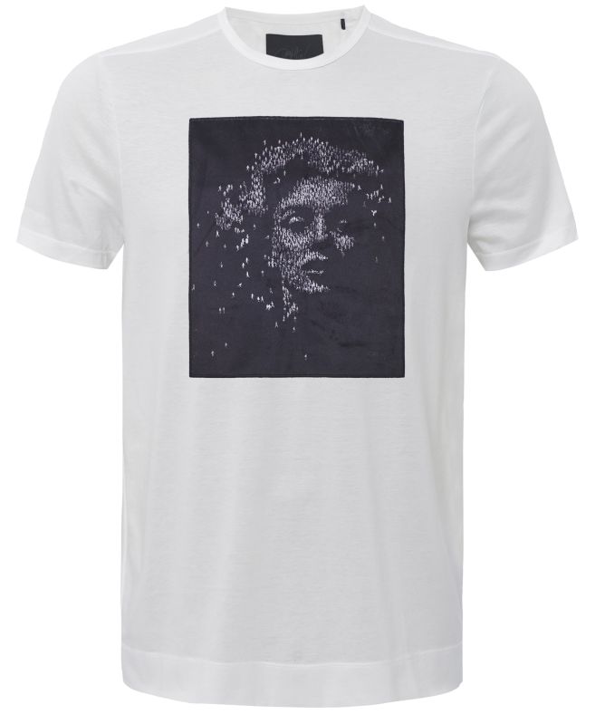 Limitato Monroe T-Shirt