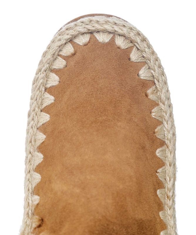 Mou Eskimo 18 Bounce Boots