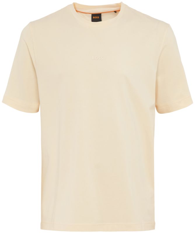 BOSS TChup Relaxed Fit T-Shirt