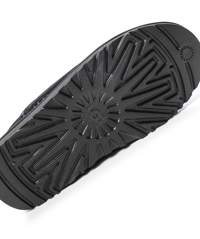 UGG Classic Slip-Ons