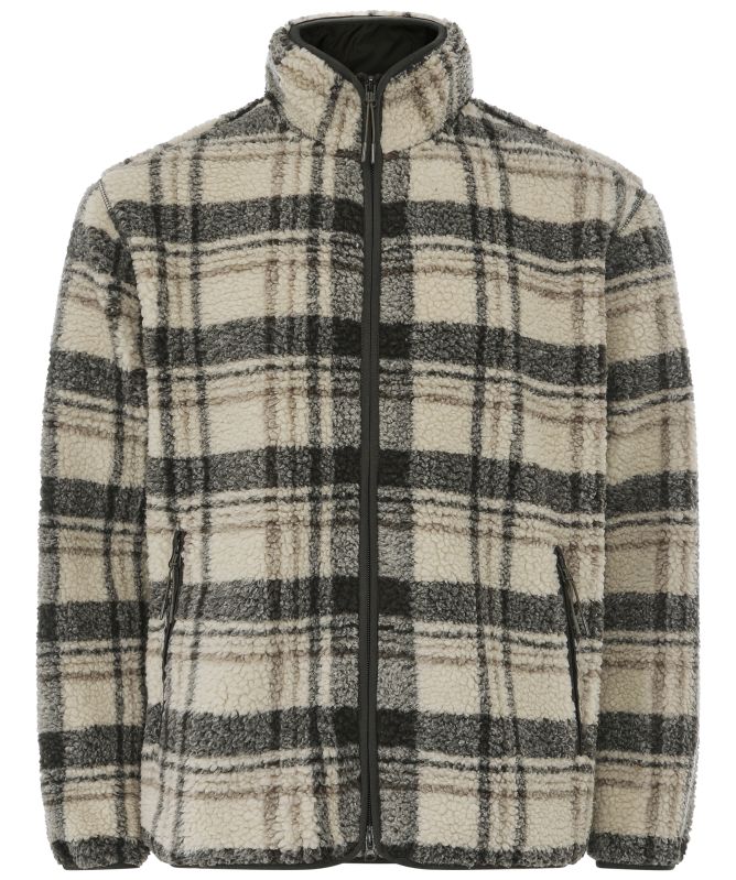 Signal NilSi Teddy Fleece