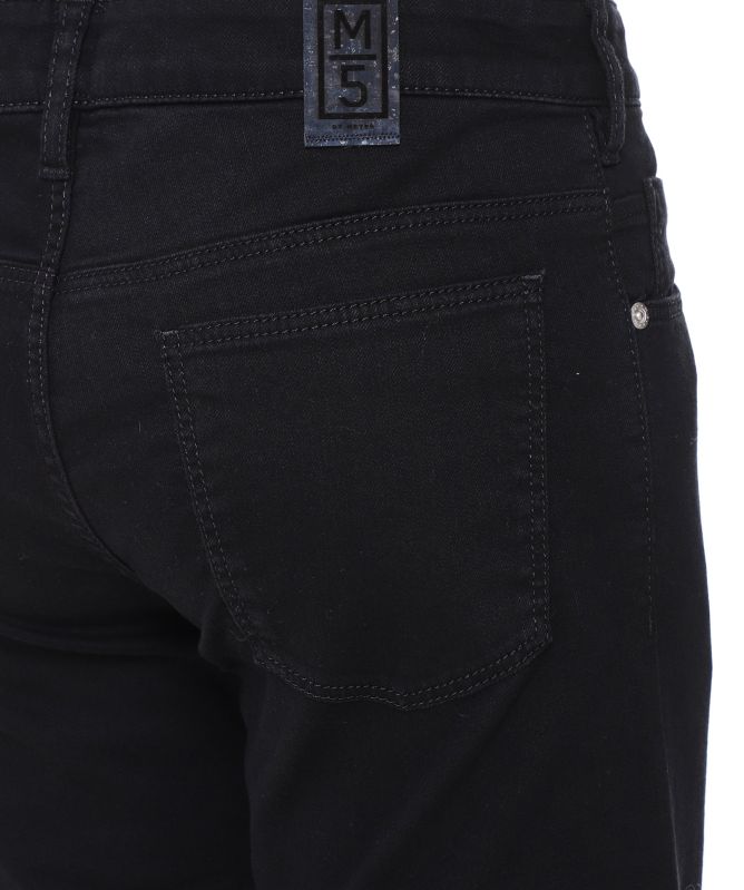 Meyer Slim Fit Jeans