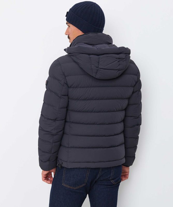 Peuterey Boggs NS 04 Jacket