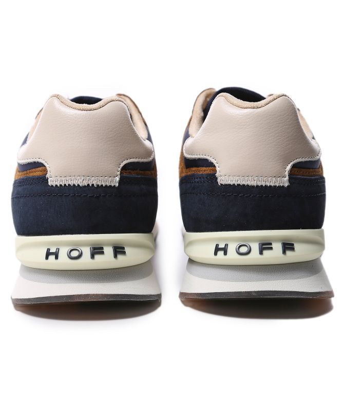HOFF Dubai Sneakers