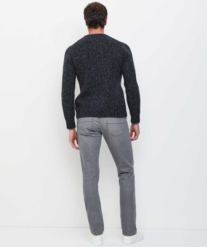 Tramarossa Slim Fit Leonardo Jeans