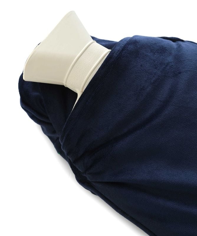 Chelsea Peers Enchanted Tiger Hot Water Bottle