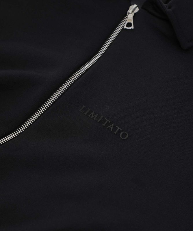 Limitato Radioactive Water Bomber Sweatshirt