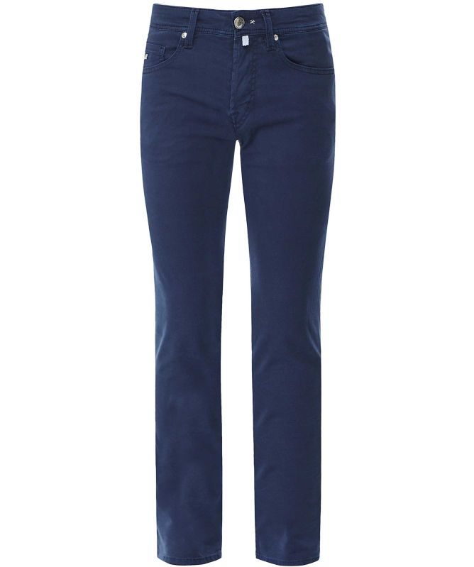 Tramarossa Slim Fit Leonardo Jeans