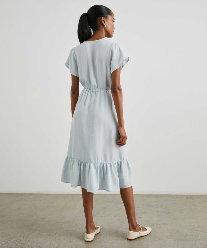 Rails Kiki Dress