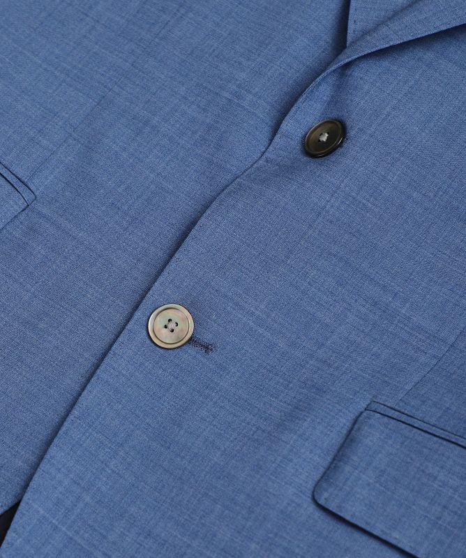 BOSS H-Jeckson-3Pcs-241 Suit