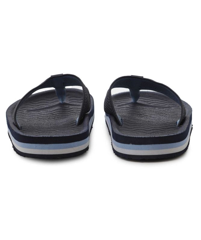 SWIMS Napoli Flip Flops