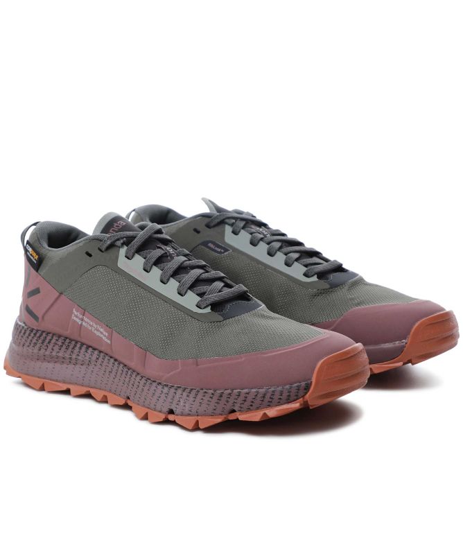 Tropicfeel Zenda Trainers