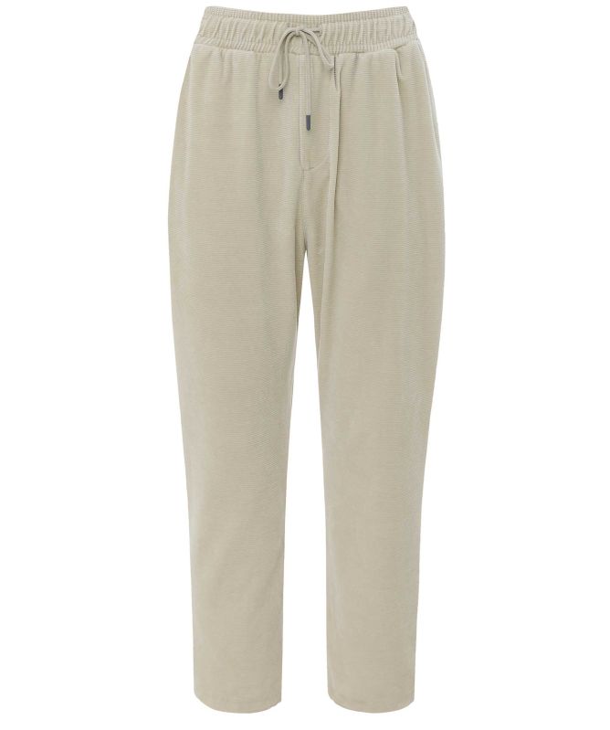 unfeigned Velour Pants