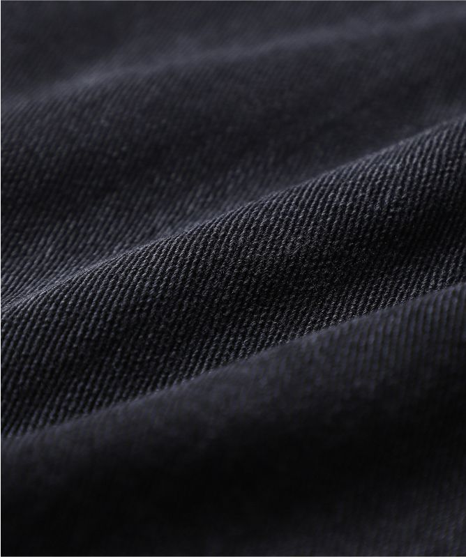 Baldessarini Tapered Fit Jayden Jeans