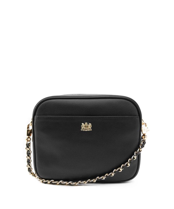 Holland Cooper Soho Camera Bag