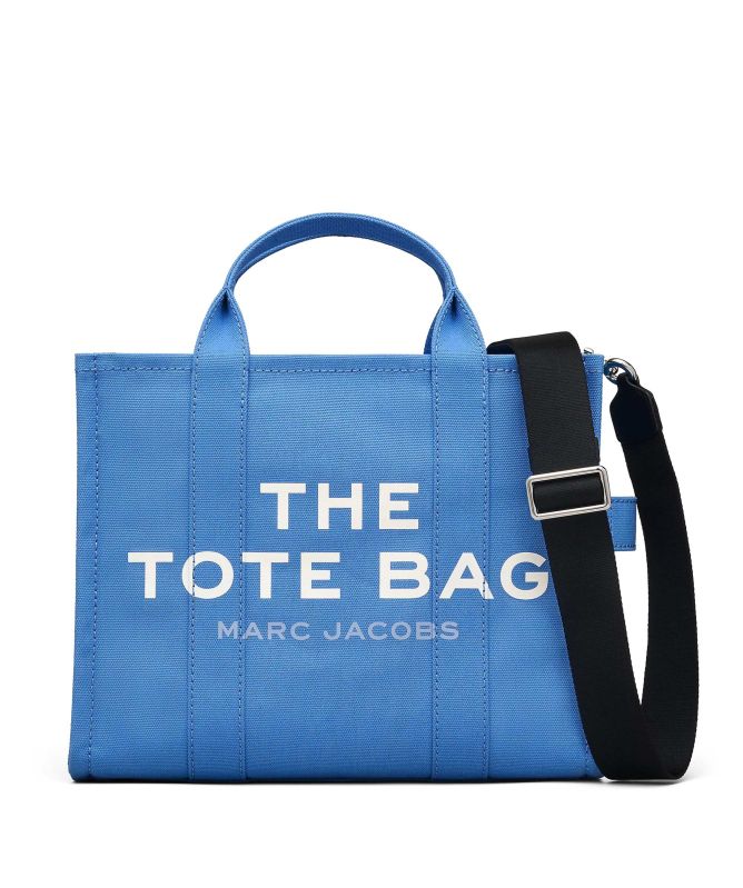 Marc Jacobs The Canvas Medium Tote Bag