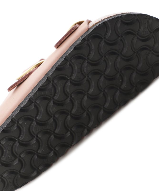 Birkenstock Arizona Big Buckle Sandals