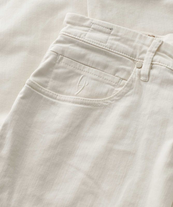 HandPicked Baggy Fit Albori Jeans