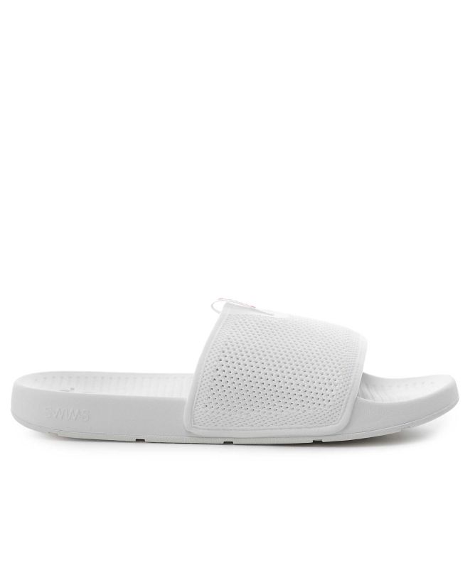 SWIMS Cabana Slide