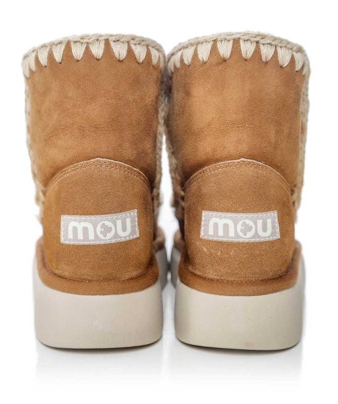 Mou Eskimo 18 Bounce Boots