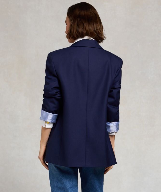 Holland Cooper Shoreditch Blazer