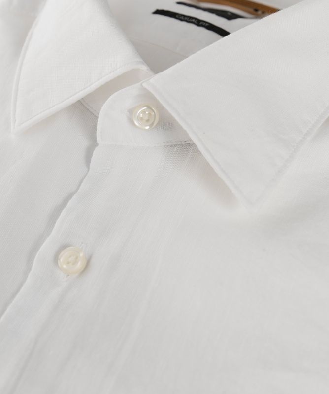 BOSS Short Sleeve C-HAL-kent Shirt