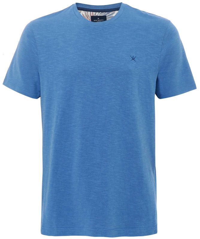 Hackett Swim Trim T-Shirt