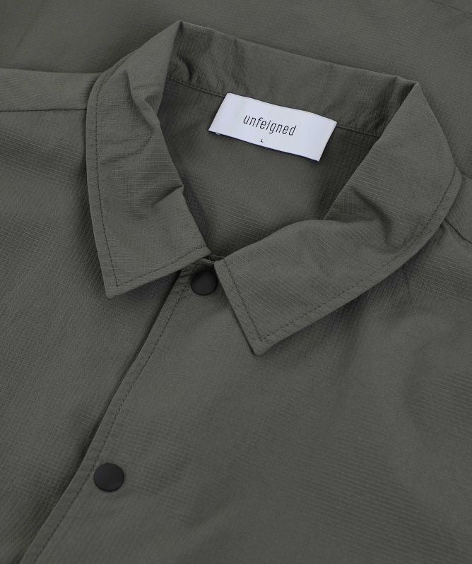 unfeigned Technical Smart Jacket