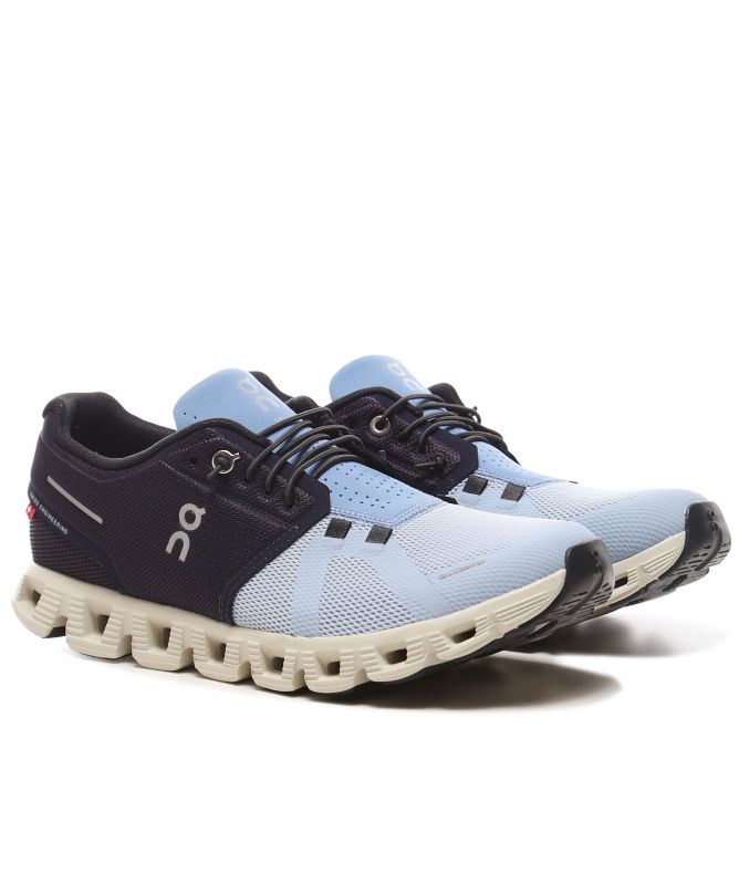 On Running Cloud 5 Sneakers