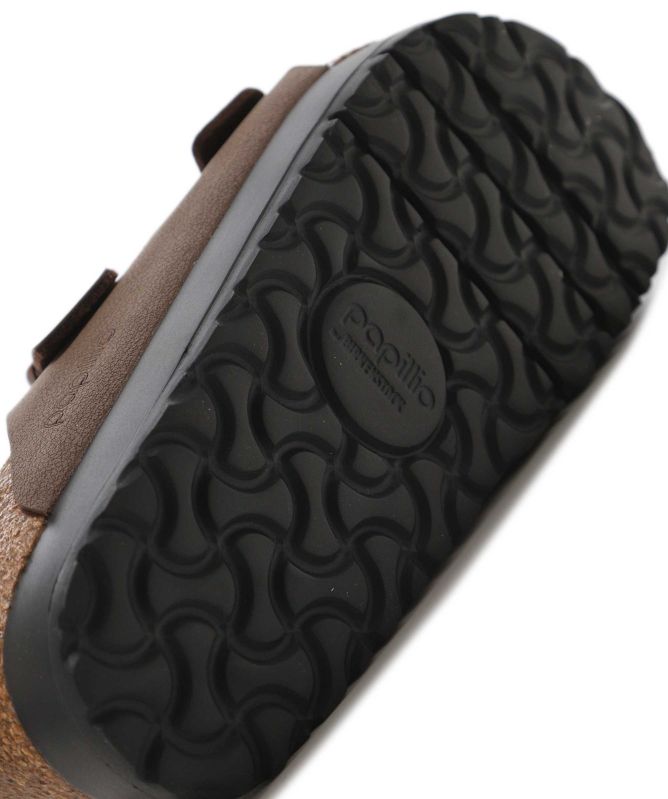 Birkenstock Arizona PAP Flex Platform Sandals