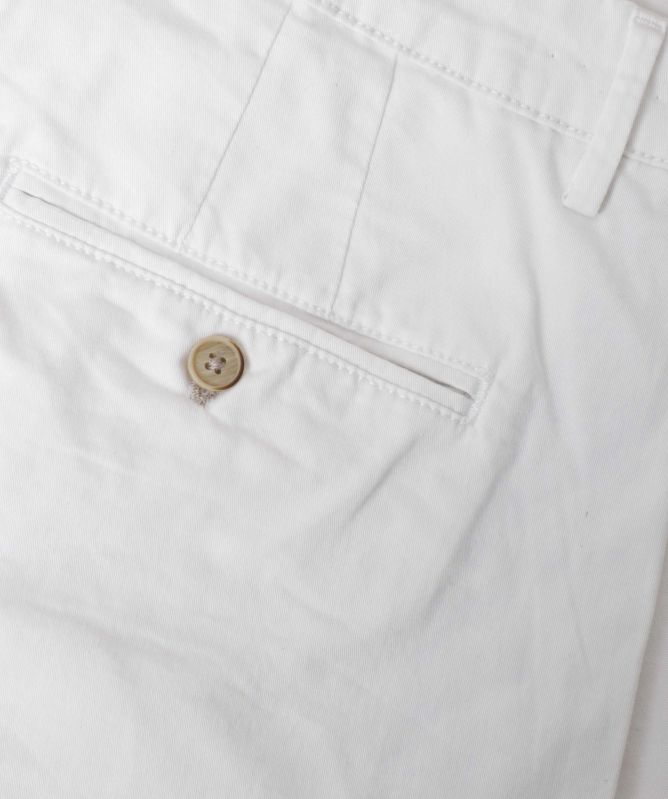 Seinse Essential Chino Shorts