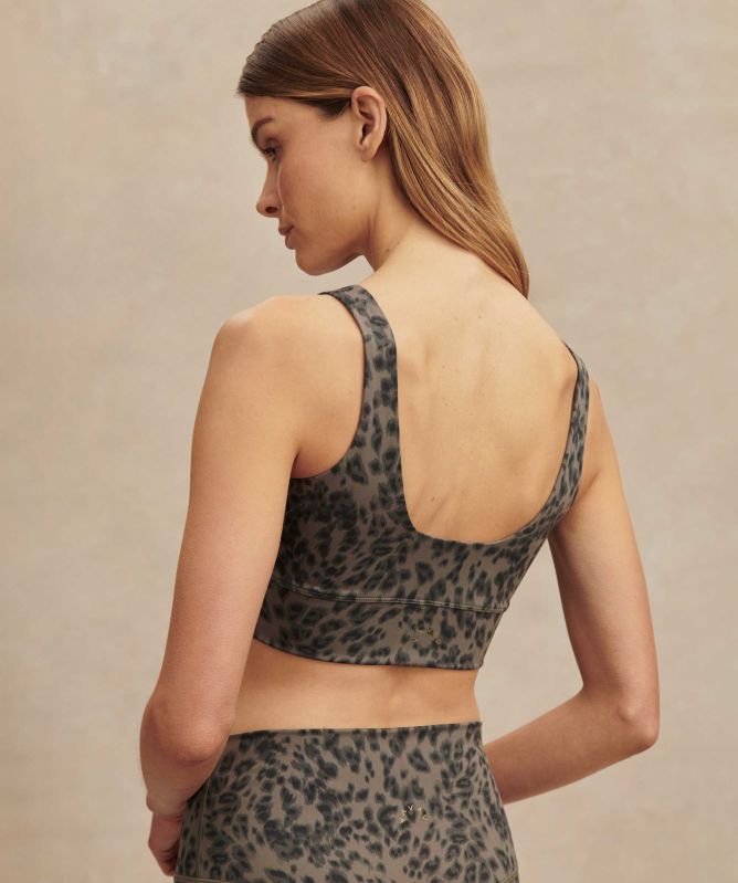 Varley FreeSoft Cori Bra