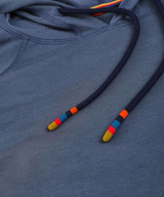 Paul Smith Modal Lounge Hoodie