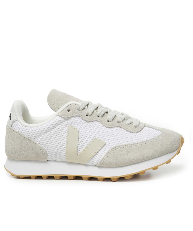 VEJA Rio Branco Alveomesh Trainers