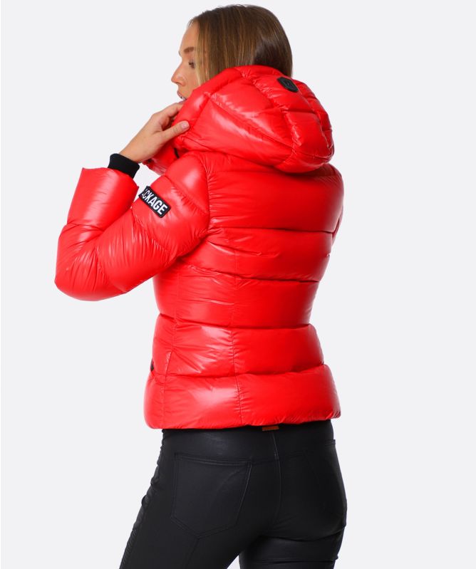 Mackage Madalyn Down Jacket