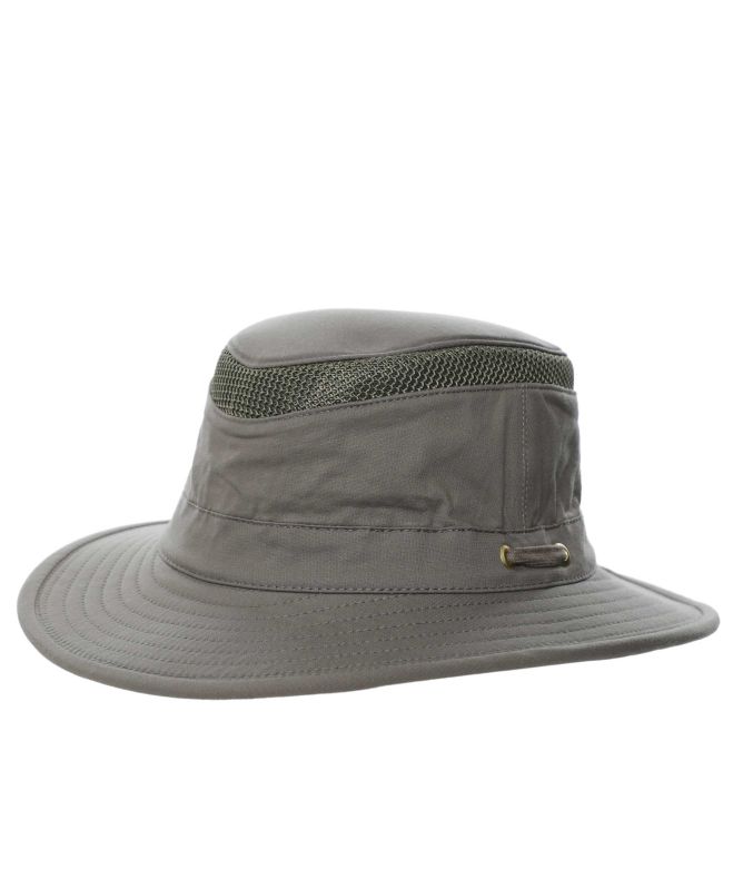 Tilley Airflo Organic T5MO Sun Hat