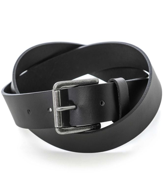 BOSS Joris_Sz35 Belt