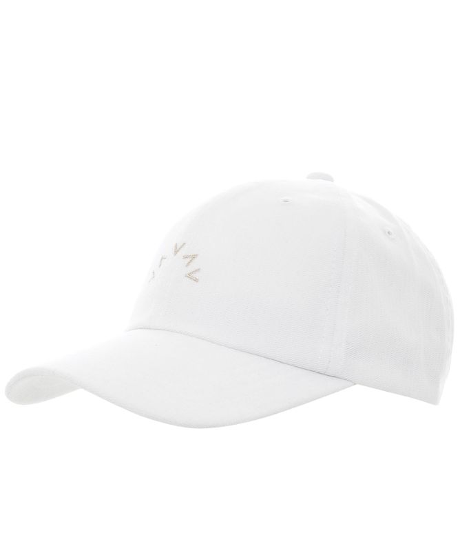 Varley Franklin Cap